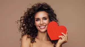 Късметче за всяка зодия за 26 април 2023