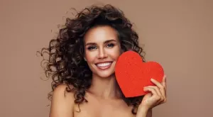 Късметче за всяка зодия за 13 октомври 2023