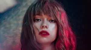 Колкото повече си играете с една истинска жена, толкова по-бързо тя ще загуби интерес   