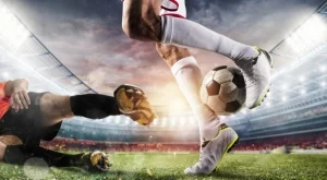 2021/12/23/0057516001640262878