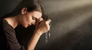 Каква е молитвата на вашата зодия?