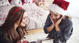 Кой празнува имен ден днес, 25 декември 2022