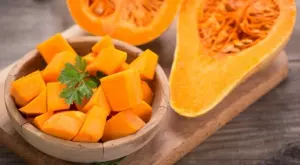 Супер трикове при приготвянето на тиква