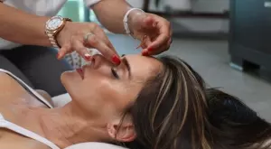 Режим и почивка с аюрведа