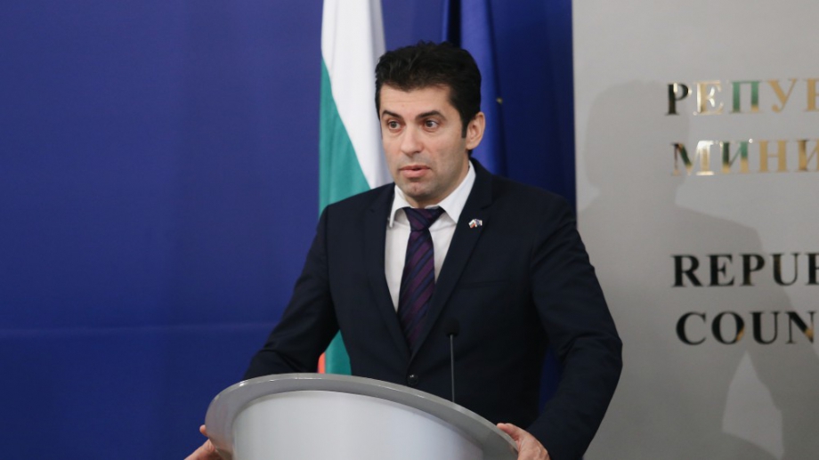 Зеленият сертификат в България ще бъде премахнат при 2 условия