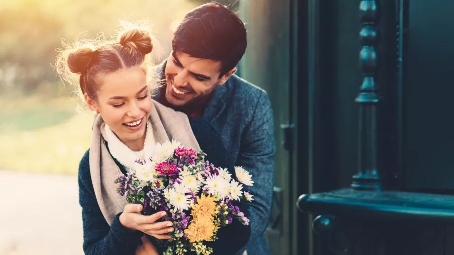 Кой празнува имен ден днес, 24 декември 