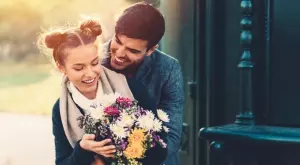 Хороскоп за днес, 19 март 