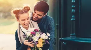 Любовно пожелание за 9 декември 2022 според зодията