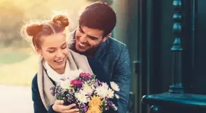 Любовно пожелание за 6 януари 2023 според зодията