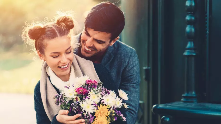 Любовно пожелание за 6 януари 2023 според зодията