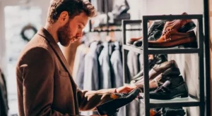 2021/12/26/0927216001640523082