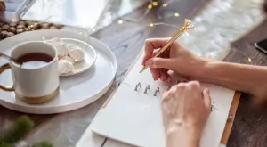 Пневмония или плевмония – как се пише правилно?