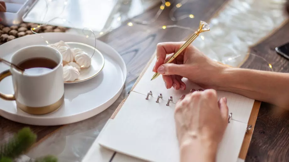 Пневмония или плевмония – как се пише правилно?