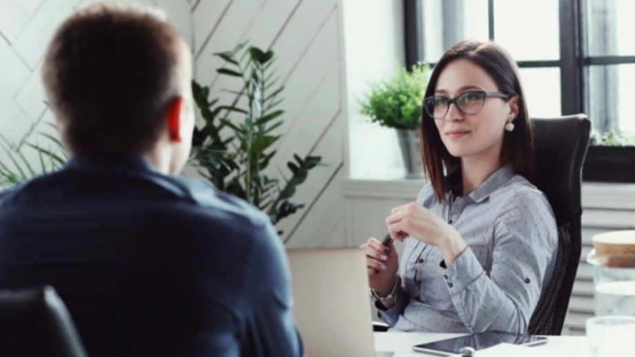 Следете напредъка си Трябва да проследите напредъка си за да