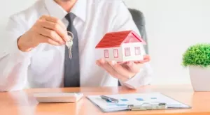 Годишният ръст при жилищното кредитиране надхвърли 16%