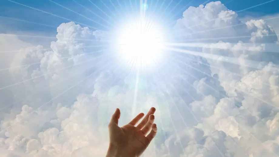 Много силна молитва към Света мъченица Татяна