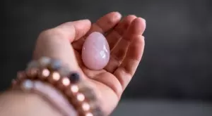 Интересни факти за яйцето и зодиите