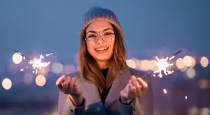 Гал Сасон: Каква ще бъде 2022 година за зодия ЛЪВ