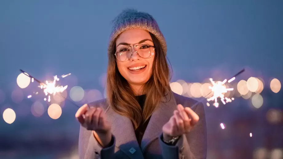 Гал Сасон: Каква ще бъде 2022 година за зодия ЛЪВ