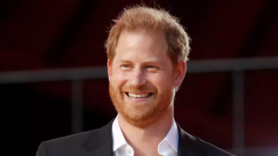 Автобиографията на принц Хари ще разтърси кралското семейство 