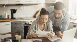 4 трика за пестене на ток през зимата