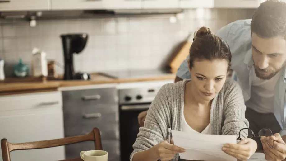 Какво се случва, ако търговецът едностранно промени общите условия на договора? 