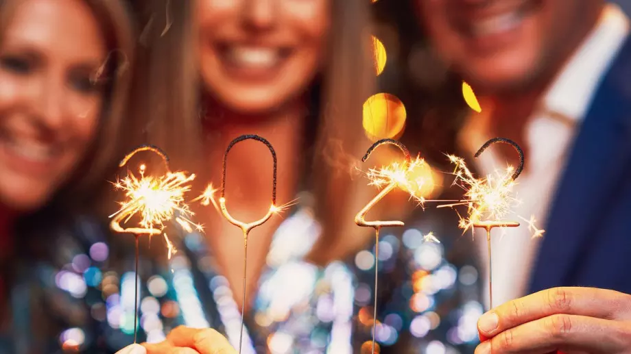 Големият месечен хороскоп за януари 2022