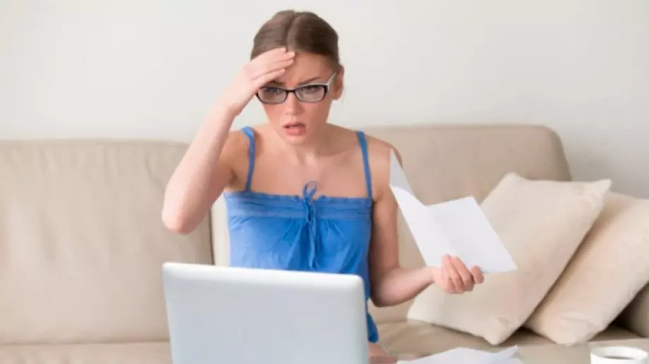 Каква цел на заема е по-добре да посочите в банката, за да не получите отказ?