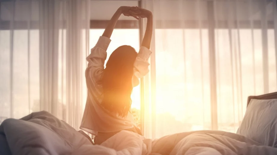 Ранфорс спално бельо какви са предимствата