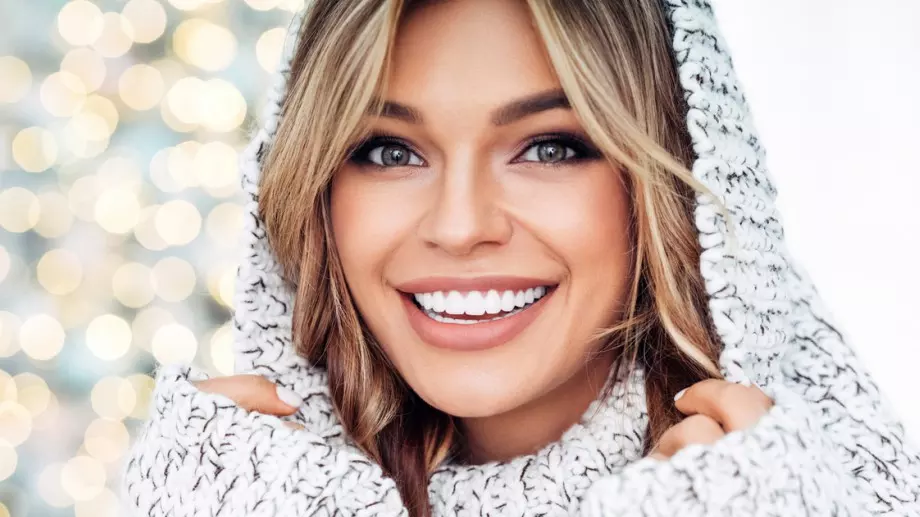 Хороскоп за тази седмица, 3-9 януари