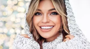 Хороскоп за днес, 7 януари