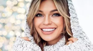 Хороскоп за днес, 8 март 