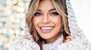 Хороскоп за днес, 17 декември 2022