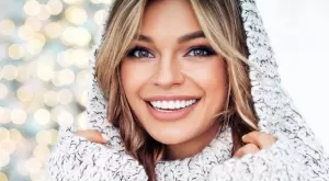 Късметче за всяка зодия за 4 януари 2023