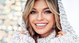 Късметче за всяка зодия за 18 януари 2023