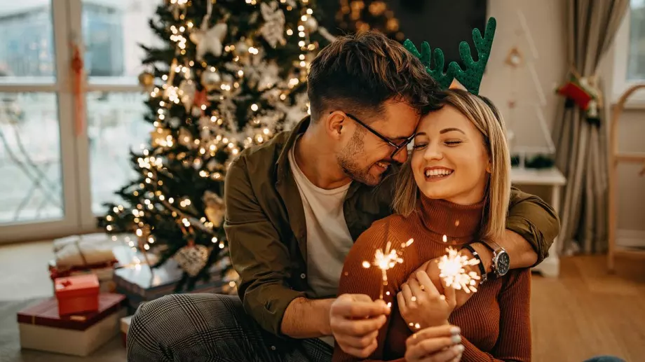 Зодията, която ще срещне любовта навръх Нова година