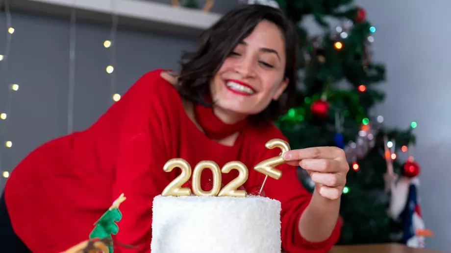 Ето как зодиите ще посрещнат новата 2022 година   