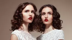 Тези факти за еднояйчните близнаци ще ви изненадат