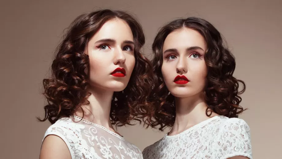 Тези факти за еднояйчните близнаци ще ви изненадат