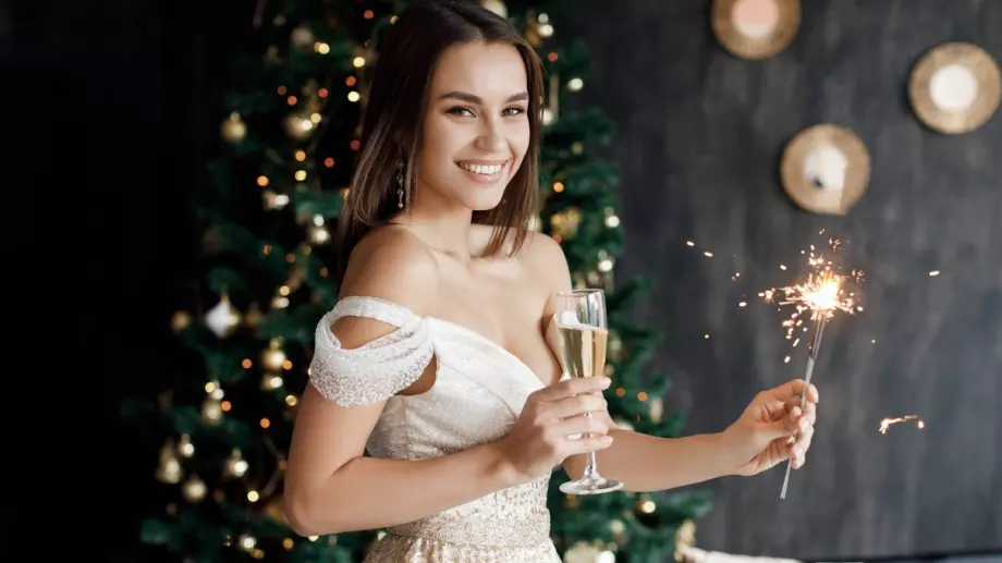 Късметче за всяка зодия за 31 декември