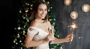 2023 година ще сбъдне мечтите на тези зодии