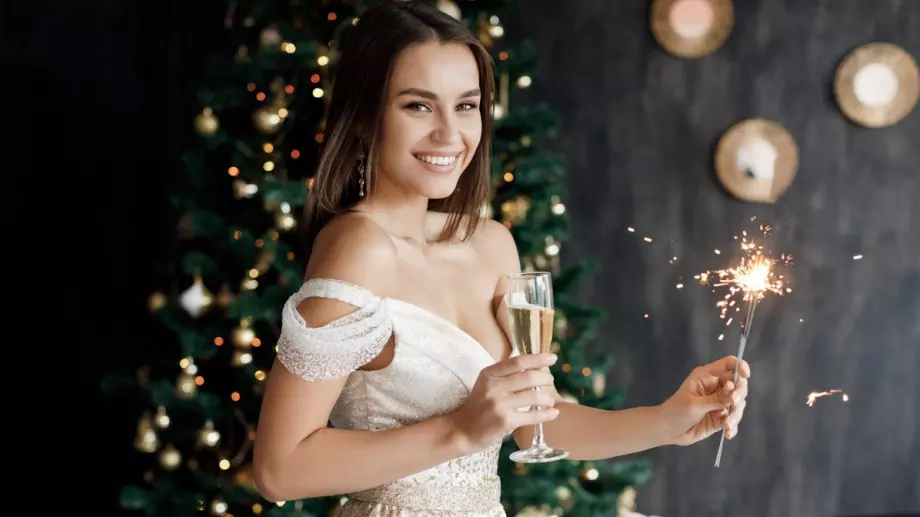 2023 година ще сбъдне мечтите на тези зодии