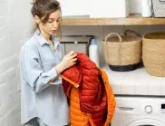 Най-честите грешки при пране, които съсипват дрехите