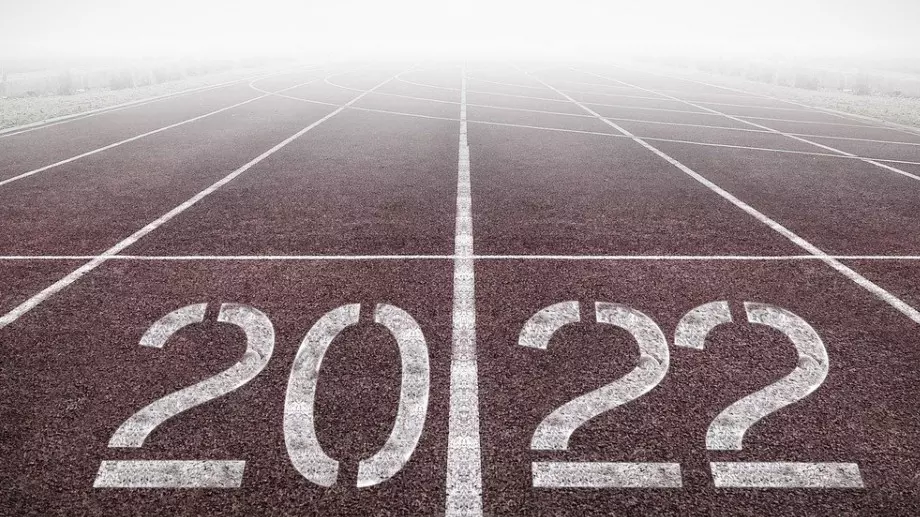 Най-големите каръци на 2022 година