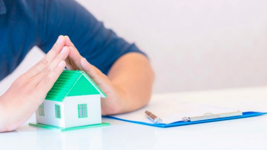 Намалете очакванията си Ако имате лоши кредити може да не