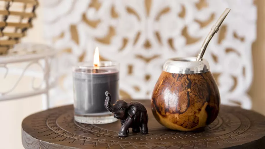 Най-известните символи на Фън Шуй, носещи късмет и щастие