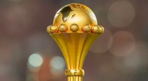 Пълна ТВ програма за 1/8-финалите в турнира за Купата на африканските нации