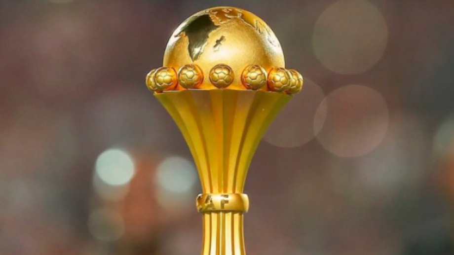 Отборите на Мароко и Габон се класираха за 1 8 финалите в