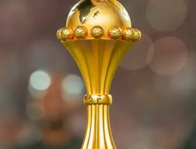 Сенегал е новият носител на Купата на Африканските нации