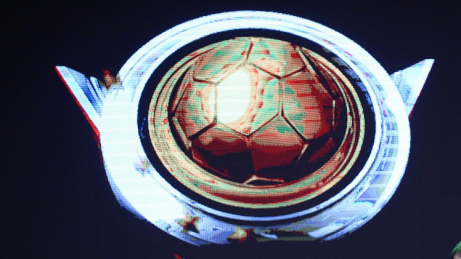 Треньорът на е фаворит за спечелването на приза Треньор на